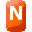 Nimm image 4